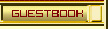 guestbook