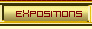 expositions