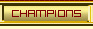 champions